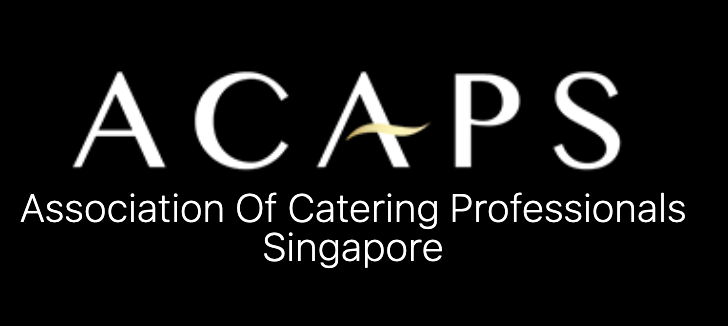 ACAPS logo
